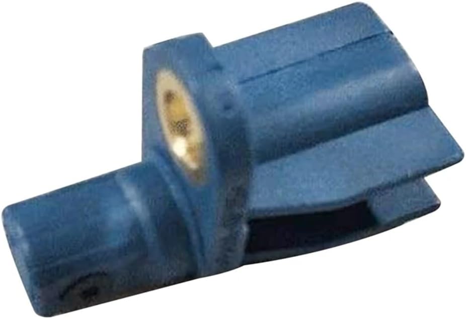 ABSセンサー Compatible With Ford For Kuga 2012 2013 2014 2015 2016 201