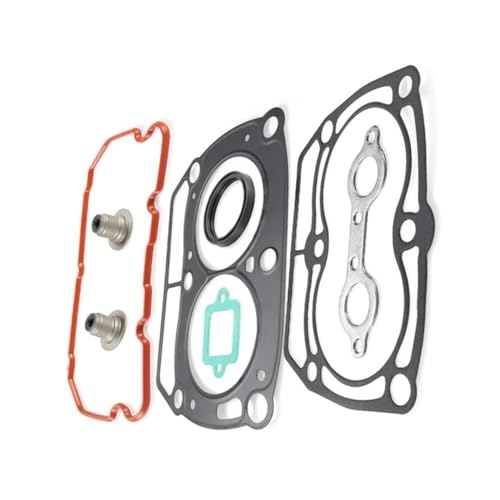 Joint de cylindre pour Polaris Ranger 800 afin de stopper les fuites moteur