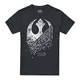 Estilo: camiseta de ajuste regular para hombre