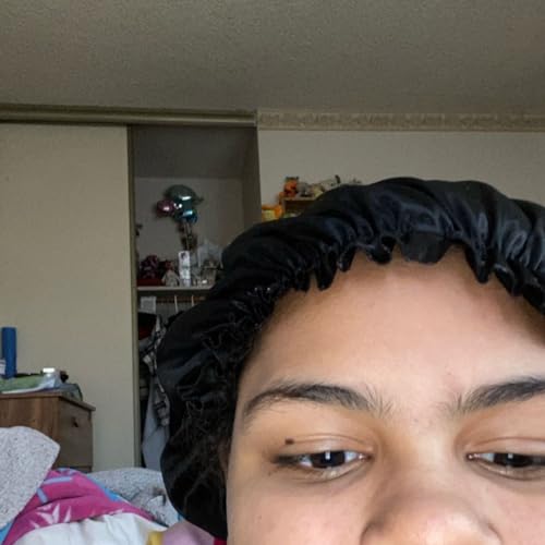 girl, talk with Rayray episode six loving yourself part two first official story time