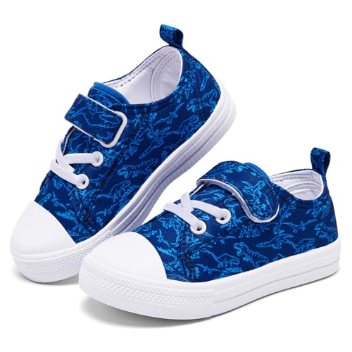 Toddler Shoes Boys Girls Kids Sneakers(Toddler/Little Kid)3