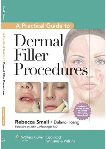 A Practical Guide to Dermal Filler Procedures
