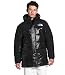 Produktbild THE NORTH FACE Himalayan Insulated Winterjacke Herren schwarz, L