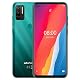 Ulefone Note 11P Android 11 Smartphone ohne Vertrag