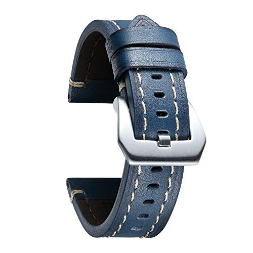 BINLUN voh pv rvxg ICU[EIb`Xgbv J[tU[ {v i2ށj re[W g NVbN jʗp 4TCY 8F Ht