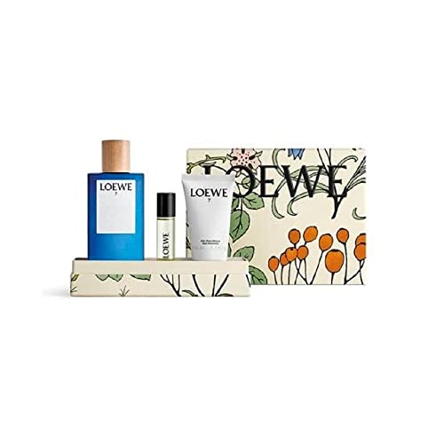 Loewe 7 Lote 3 Pz