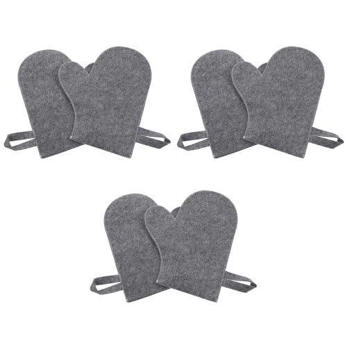 SOESFOUFU \tgtFgTEiO[u6FoXXpANZT[AbNXAKȃtBbgA₷ - ƒpTEiAXpAoXɍœK