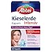 ABTEI Kieselerde Intensiv – Silizium Kapseln – 1050 mg...