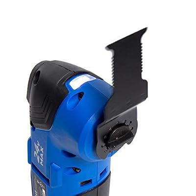 Buy Kobalt 18-Piece Cordless 24-Volt 