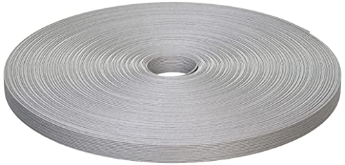 紺屋商事 C6 /5 クラフトバンド 50m しろねずみ RAP00003065