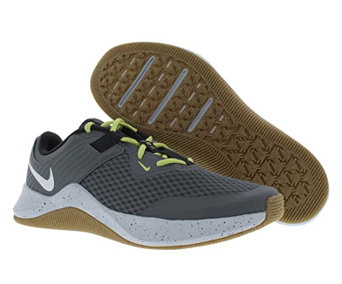 Image of Nike Mens Mc Trainer Running Shoe