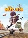 The Nut Job