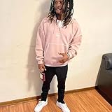  Athletics Freeski [Explicit]