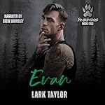Cover of Evan