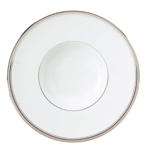 食器 PH.DESHOULIERES Amazon.co.jp: Philippe Deshoulieres ExcellenceグレーDegustation