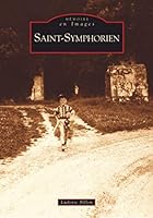 Saint-Symphorien 2849103705 Book Cover