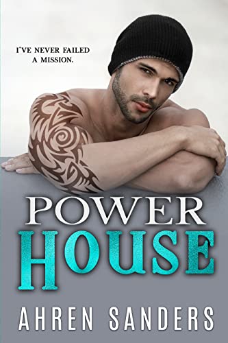 Power House (Men of Action)