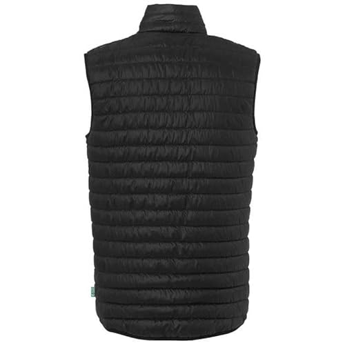 Gilet Imbottito Uhlsport Essential Ultra Lite - 2