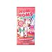 Scentco Num Noms Sketch & Sniff Scented Gel Crayons 5-Pack