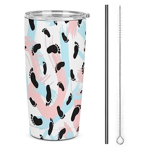 ԗpRbv ^u[ Aj}   R[q[Jbv ۉۗRbv @r  ԗp|bgJbv ԃJbv }OJbv 304XeX|{g _CNg^Cv ϔM e JtF}O L^Cv XeXXg[tƃXg[uV