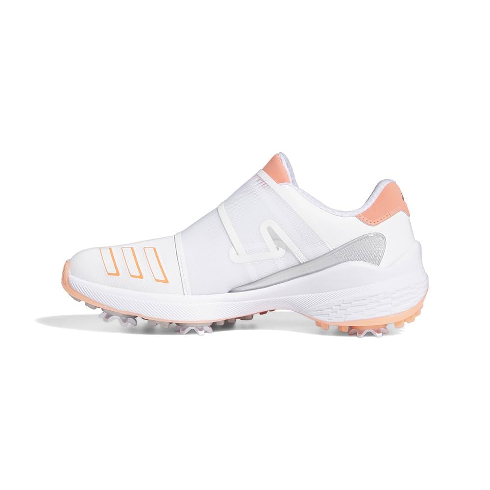 Amazon.co.jp: adidas ゼットジー23 ボア ZG23 BOA Lightstrike