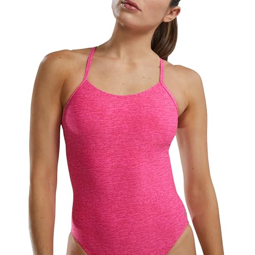 Image of TYR Unisex-Adult Modern