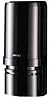 Optex AX-100Plus Outdoor Dual Photoelectric Beam, 100 Foot Range