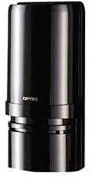Optex AX-100Plus Outdoor Dual Photoelectric Beam, 100 Foot Range