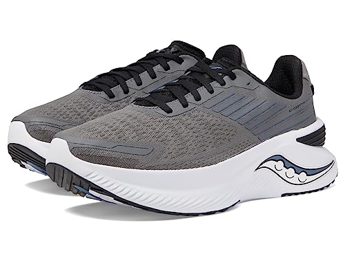 Image of Saucony Mens Endorphin Shift 3 Running Shoe