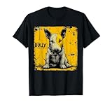 cachorros bull terrier bogota Bonito diseño retro para los dueños de perros, amantes de las mascotas y criadores de perros que caminan a pasear con su animal favorito todos los días.