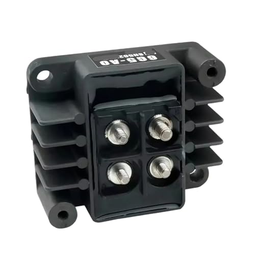 �t���i �D�O�������M�����[�^ 75HP-225HP �G���W�������p 6G5-81960-A0 6G5-81960-00