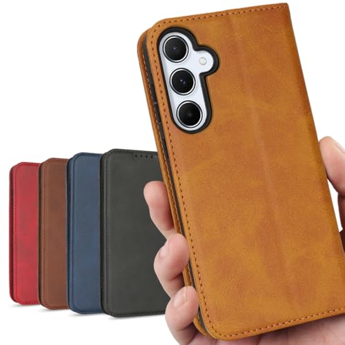 A55 5g galaxy �P�[�X �蒠�^ GalaxyA55 �蒠 SC-53E SCG27 A555G �蒠�P�[�X docomo au SIM�t���[ �S�Ή� A55�P�[�X �T���X�� �M�����N�V�[ �J�o�[ SC53E �P�[�X �K�p case iCover