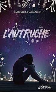 Book's Cover of L'Autruche
