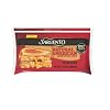 Sargento Natural American Cheese Slices, 2 lbs.