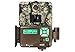 Browning Command Ops Pro Series 14MP Game Trail Security Camera - BTC-4P