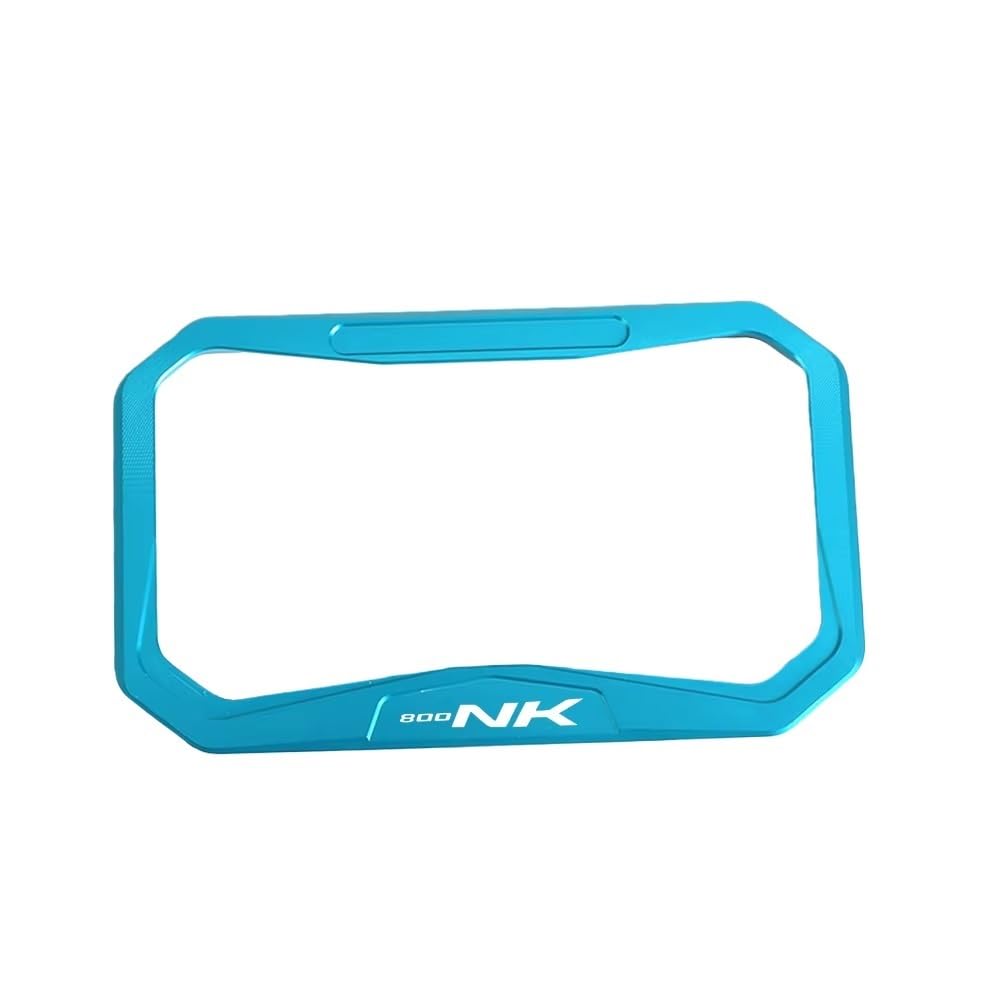 Protection écran tableau de bord moto pour sorties CFMOTO 450MT 450SS - 4