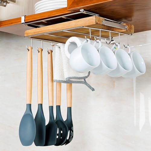 ݂艺bN ˒I܂ȔX^h  ה[݂艺 ݂艺bN Lb` [ ܂Ȕz_[ XeX ˒ILb`y[p[z_[ ˒I@\bN ݂˒IbN܂Ȕu sv lW~ߕsv ȃXy[X gݗĕsv