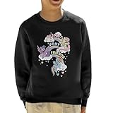 liga pony futbol 2019 Alta calidad, producto My Little Pony