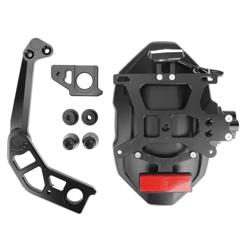 �ɓK�����郄�}�n TMAX530 2017-2019 TMAX560 2020-2021 2022-2023 ���A�}�b�h�K�[�h�z�C�[���X�v���b�V���i���o�[�v���[�g�t���[�� �V���[�g�}�b�h�K�[�h(��)