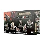 Warhammer
