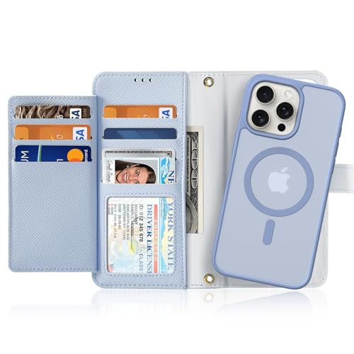 y2024VoE2in1Ež^ziPhone 15 Pro Max 蒠^P[X 2in1 {v ž^ t@Xi[ |Pbgt OR 2way ACz15 v}bNX gуJo[ eʃJ[h[ uX^h@\