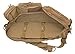HAZARD 4 Takedown(TM) Carbine Sling Pack - Coyote