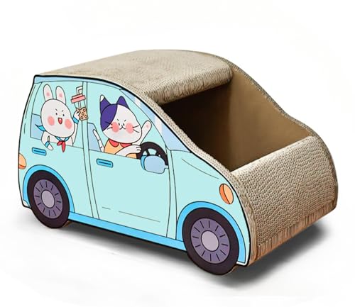 LnEXLSUVԂ̌`i{[LXNb`{hܔL̒܂˂ybgpiL̂ lRt@[ ͏ Lbg_{[nEX Lp܂Ƃ ybgnEX ʋC ܂Ƃxbh L (B)