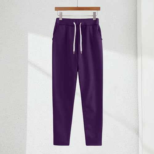 Womens Sweatsuits 2 Piece Set Fall Casual Hoodies and Pants Sets 2 Piece Outfits Lounge Jogger Sets Track Suits 20252