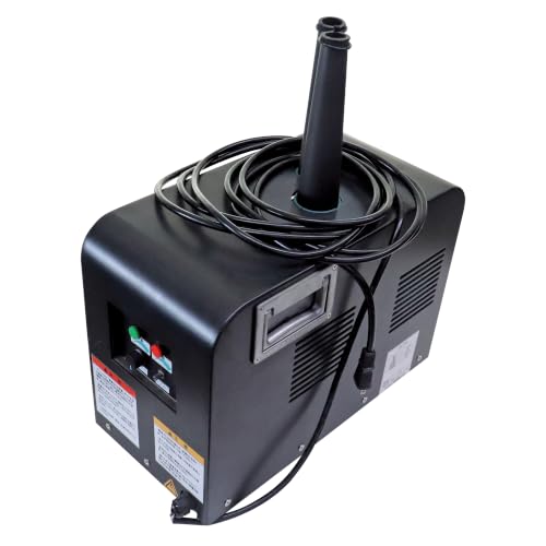 新インドアベースボール「二水ボール」 (二水ボールマシン + アイテム一式)