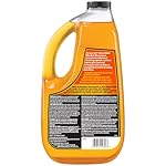 Armor All Car Wash Kit, Includes Car Wash Soap, Wash Mitt & Microfiber Towel (3 Piece Kit) - Image 2