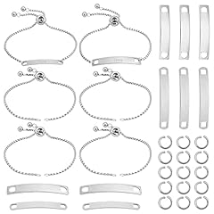 Stainless Steel Color