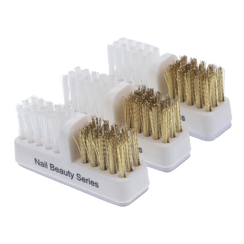 ADOCARN 3lChrbg N[jOuV uV ܂₷萴|p lCPAc[ Ɨp v[gɂ