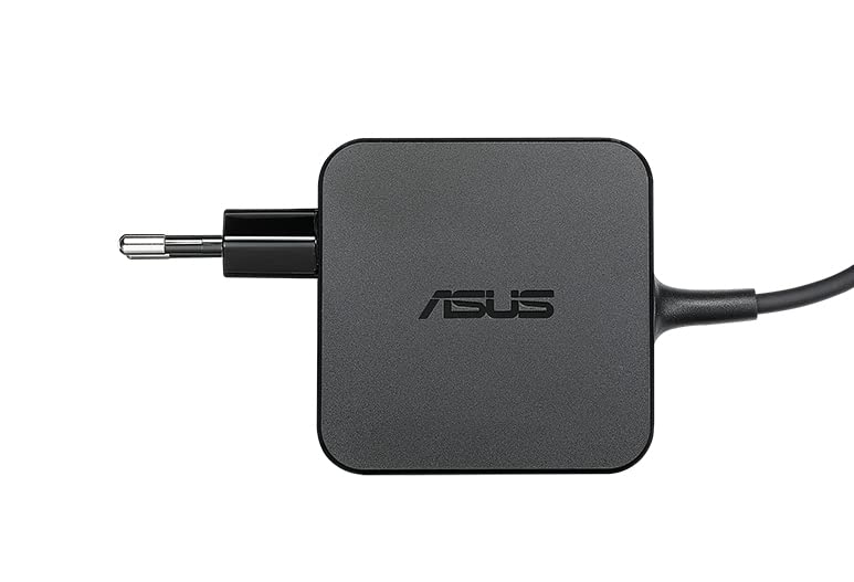 Asus Adapter 33W 19V 2P alimentation de rechange 4PHI haute performance 0A001-00347600