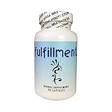 Breast Enhancement Pills